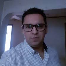 Julio Cisneros (jcisner11)