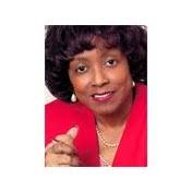 Randleman Family Obituaries