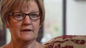 347 Nurse Decoration Stock Videos, Footage, & 4K Video Clips