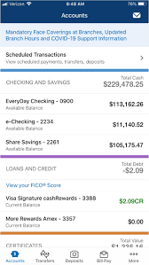 The fact that you cannot get a debit card for a savings account can be a downer. Freeze Or Unfreeze Your Card Navy Federal Credit Union