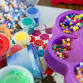Beautiful Beaded Craft Night at the ACC Generation event image