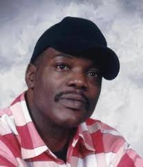 Rodney Gladney Obituary (2015)