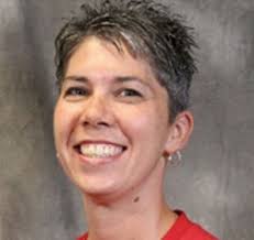 Mobilizing Implementation & Economic Opportunity through Digital Equity