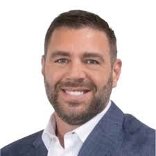 The apparent low bidder is … the hours that passed between then to the next  words can make the room feel like it's barely big enough for your truck  keys let alone