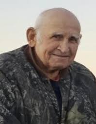 Victor R. Mire Obituary