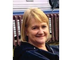 Deane L. Hasseman Obituary (2024)