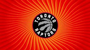 Toronto Raptors Mac Backgrounds 2020 Basketball Wallpaper