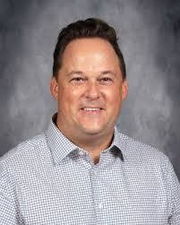 Kevin Wesner's Instagram, Twitter & Facebook