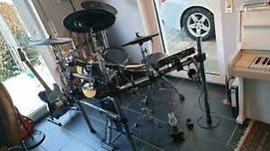 View all alesis dm10 manuals. Alesis Dm 10 Musikinstrumente Und Zubehor Gebraucht Kaufen Ebay Kleinanzeigen