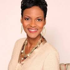 Tanya Hand (@tanyahand78)