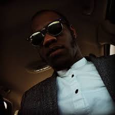 Anthony Darrough's Instagram, Twitter & Facebook