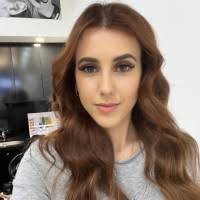 500+ "Maddison" profiles