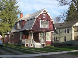 One thing i like about norwich, ny is the way in which neighbors come together in times of need. 9 Locust Street Norwich Ny 13815 Mls 120944 Howard Hanna