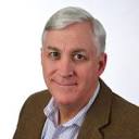 Profile Picture of David L Scyphers (@google.com) on Google