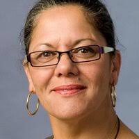 Sharon Clair (@Clair_the_air)