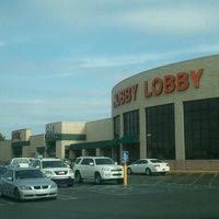 We did not find results for: Hobby Lobby 5 Tips From 334 Visitors