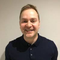 Ricky Pearce Email & Phone Number