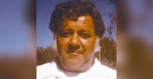 Mr. Jesse John Shaw Obituary