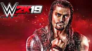 Now copy the above files you downloaded into the root internal storage space of your android device. Download Wwe 2k19 Apk Mod Obb For Android 100 Working