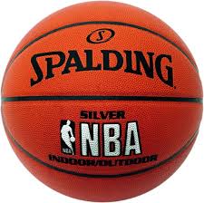 Pin En Balones De Baloncesto Spalding