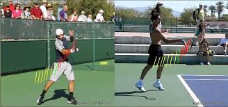 €2.30m* jan 27, 1994 in.name in home country: Tennisspeed Research May 2011