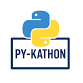 Py-Kathon 2.0 event image