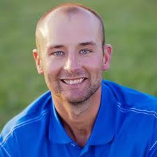 Bradley Quillen's Instagram, Twitter & Facebook