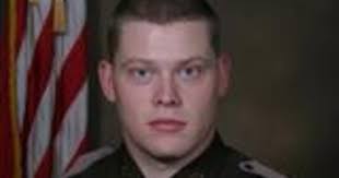 Bank robbery shootout suspects identified