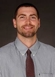 Farmers Union Horstman Agency