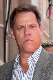 Jack Conley arriving at the GForce World Premiere at the El Capitan Theater  in Los Angeles CA