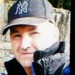 Dixie Kearns's Instagram, Twitter & Facebook