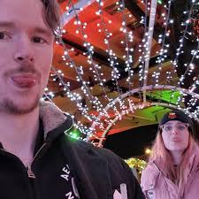 Meghan Britt and Clayton Mills' Wedding Website