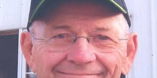 OBITUARY: William H. Bauch