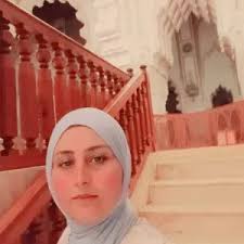 Assistenza domiciliare Modena