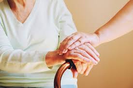 Non medical home care agencies in maryland offers non medical care such as companion and personal care. Starting Your Own Non Medical Home Health Care Business A Complete Guide Bizinsure