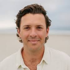 It's been a few days since I received the news that Seth Shaw passed away.… 