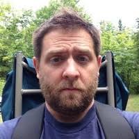 Micah Carroll Email & Phone Number