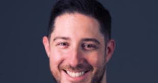 Paul Emmer's Instagram, Twitter & Facebook