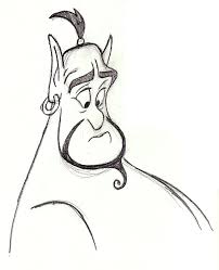 R I P Robin Williams Aladdin Know Your Meme Search images from huge database containing over 1,250,000 drawings. r i p robin williams aladdin know