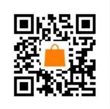 Dat terwijl u bij andere gratis qr code websites wel rekening moet houden met beperkingen van de qr code, of in sommige gevallen er zelfs voor moet betalen. Codigo Url Para 3ds Coleccion De Juegos Cia Para 3ds Por Qr Juegos Cia Para 3ds En Codigo Qr Cara Membuat Korean Fried Chicken Enak