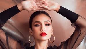 Nuestras condolencia con miss perú janick maceta por el fallecimiento de su abuelito. Janick Maceta Se Corono En El Miss Peru 2020 Fotos Nndc Espectaculos Correo