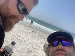 William "Will" Allen Crenshaw's Obituary