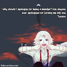 Pin On Greatest Anime Quotes