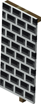 We did not find results for: Banner Patterns Official Minecraft Wiki