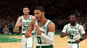 In the game, open myteam. Nba 2k20 Locker Codes July 2021 Active Codes Gamer Tweak