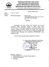Contoh surat jalan yang baik dan benar ini adalah dokumen wajib yang di mana surat ini disertakan bersama dengan. Gta Gitasarigp Profil Pinterest