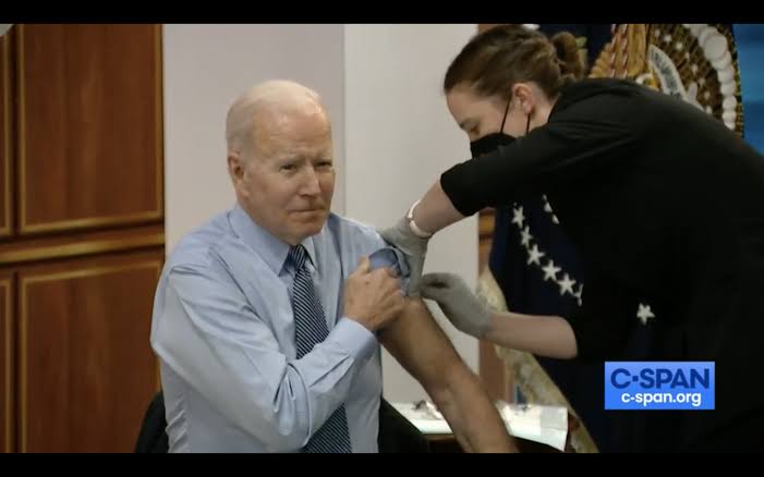 Biden administration details new research plan on 'long COVID' illness •  Missouri Independent
