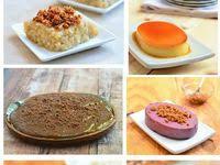 65 best christmas dessert recipes to treat your family. 31 Best Pinoy Christmas Food Ideas Food Filipino Recipes Recipes