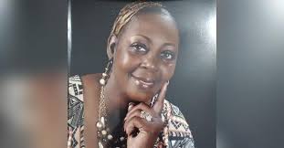 Dianne T. Coleman Obituary