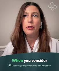 Erika del Pozo, MOT, OTR